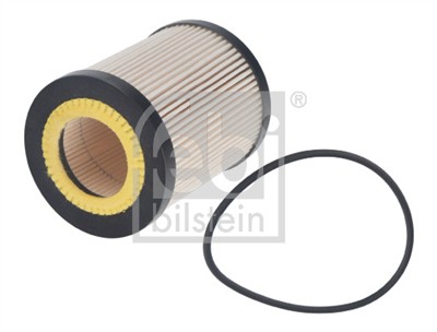 FEBI BILSTEIN 194711 EAN: 4054224947111.