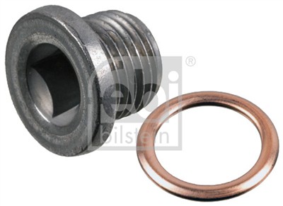FEBI BILSTEIN 194717 EAN: 4054224947173.