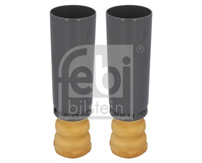 FEBI BILSTEIN 194719 EAN: 4054224947197.