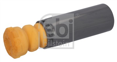 FEBI BILSTEIN 194719 EAN: 4054224947197.