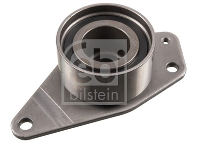 FEBI BILSTEIN 19471 EAN: 4027816194712.