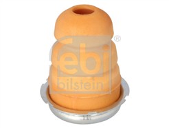 FEBI BILSTEIN 194721