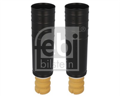 FEBI BILSTEIN 194722 EAN: 4054224947227.
