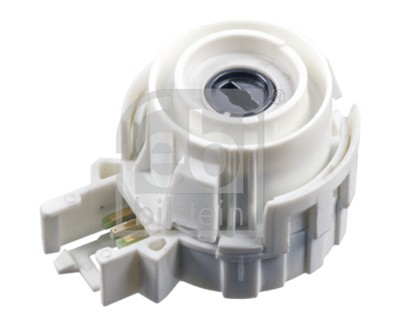 FEBI BILSTEIN 194726 EAN: 4054224947265.