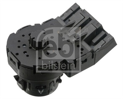 FEBI BILSTEIN 194729 EAN: 4054224947296.