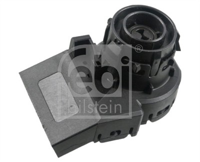FEBI BILSTEIN 194729 EAN: 4054224947296.