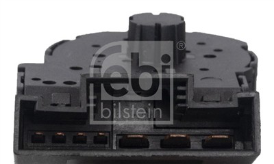 FEBI BILSTEIN 194729 EAN: 4054224947296.