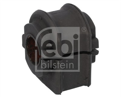 FEBI BILSTEIN 194732 EAN: 4054224947326.