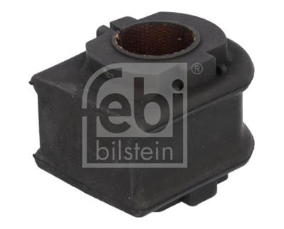 FEBI BILSTEIN 194732 EAN: 4054224947326.