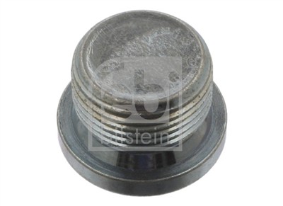 FEBI BILSTEIN 194734 EAN: 4054224947340.
