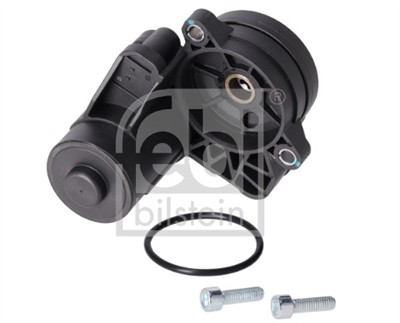 FEBI BILSTEIN 194738 EAN: 4054224947388.