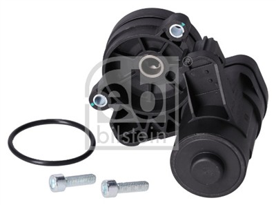FEBI BILSTEIN 194740 EAN: 4054224947401.