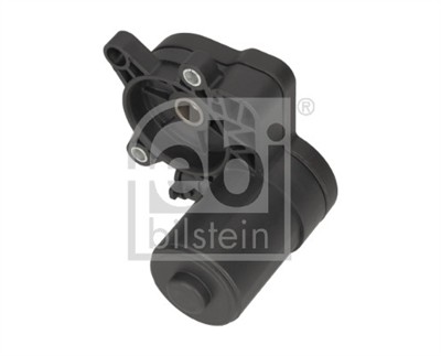 FEBI BILSTEIN 194744 EAN: 4054224947449.
