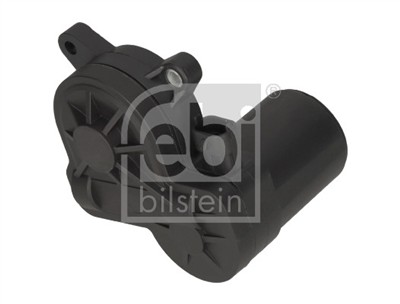 FEBI BILSTEIN 194744 EAN: 4054224947449.