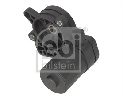FEBI BILSTEIN 194745 EAN: 4054224947456.
