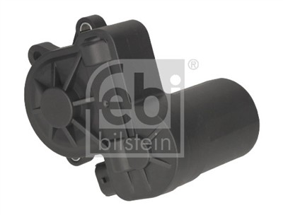 FEBI BILSTEIN 194745 EAN: 4054224947456.