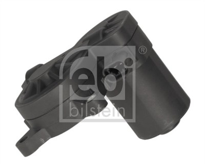 FEBI BILSTEIN 194745 EAN: 4054224947456.
