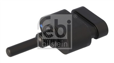 FEBI BILSTEIN 194746