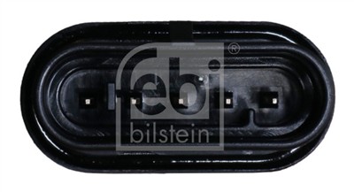 FEBI BILSTEIN 194746
