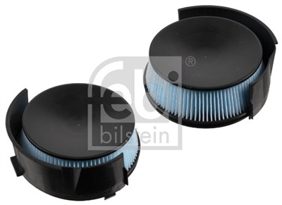 FEBI BILSTEIN 19474 EAN: 4027816194743.