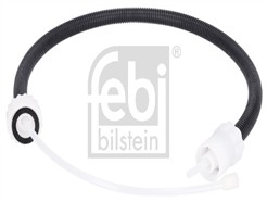 FEBI BILSTEIN 194756 febi Plus