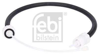 FEBI BILSTEIN 194756