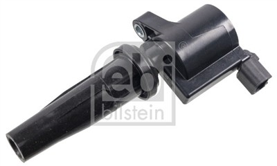 FEBI BILSTEIN 194758 EAN: 4054224947586.