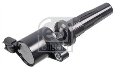 FEBI BILSTEIN 194758 EAN: 4054224947586.