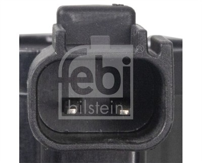 FEBI BILSTEIN 194758 EAN: 4054224947586.