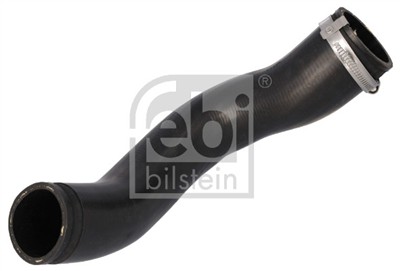 FEBI BILSTEIN 194759 EAN: 4054224947593.