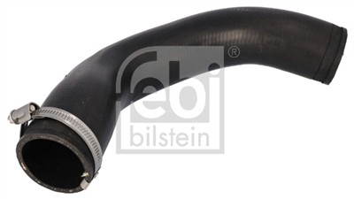 FEBI BILSTEIN 194759 EAN: 4054224947593.