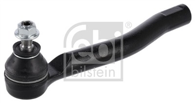 FEBI BILSTEIN 194763 EAN: 4054224947630.
