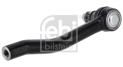 FEBI BILSTEIN 194763 EAN: 4054224947630.