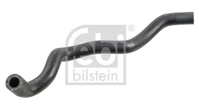 FEBI BILSTEIN 194771 EAN: 4054224947715.