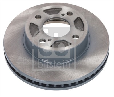 FEBI BILSTEIN 194774 EAN: 4054224947746.