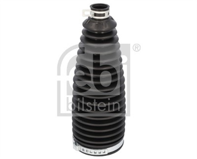 FEBI BILSTEIN 194780 EAN: 4054224947807.