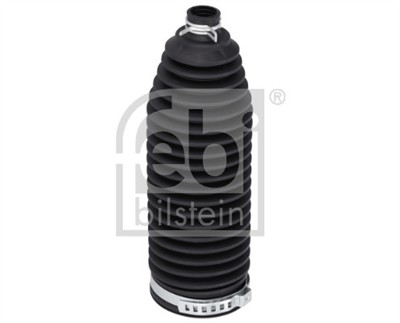 FEBI BILSTEIN 194783 EAN: 4054224947838.