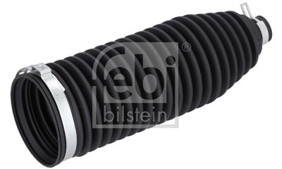 FEBI BILSTEIN 194783 EAN: 4054224947838.
