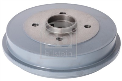 FEBI BILSTEIN 194784 EAN: 4054224947845.