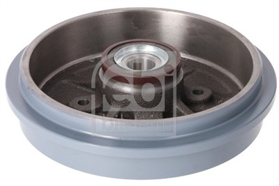 FEBI BILSTEIN 194784 EAN: 4054224947845.