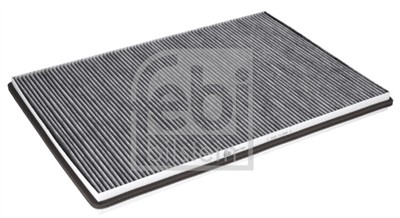 FEBI BILSTEIN 194786