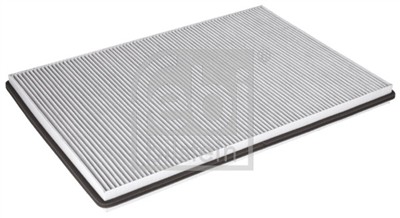 FEBI BILSTEIN 194786