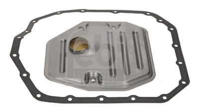 FEBI BILSTEIN 194787 EAN: 4054224947876.