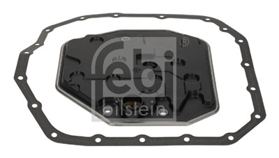 FEBI BILSTEIN 194787 EAN: 4054224947876.