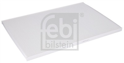 FEBI BILSTEIN 194788 EAN: 4054224947883.