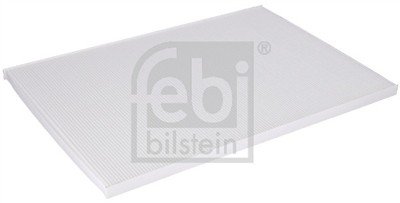 FEBI BILSTEIN 194788