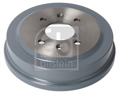 FEBI BILSTEIN 194797 EAN: 4054224947975.