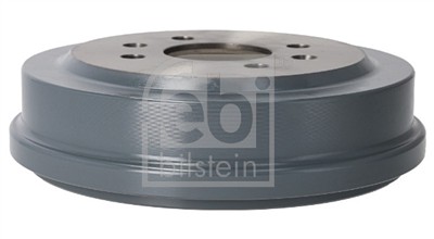 FEBI BILSTEIN 194797 EAN: 4054224947975.