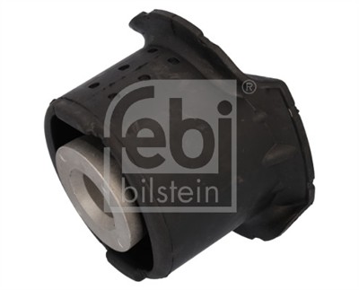 FEBI BILSTEIN 194799 EAN: 4054224947999.