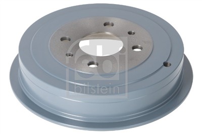 FEBI BILSTEIN 194800 EAN: 4054224948002.